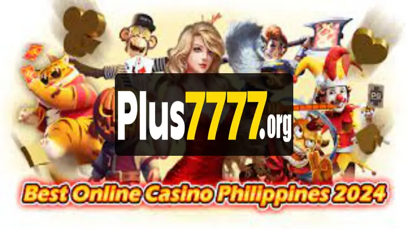 bingo plus - Bingo Plus: Ang Komprehensibong Gabay sa Online Bingo at Sports Betting sa Pilipinas 1 bingo plus - Bingo Plus: Ang Komprehensibong Gabay sa Online Bingo at Sports Betting sa Pilipinas 1