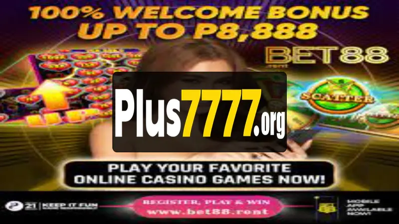 bingo plus - Bingo Plus: Ang Komprehensibong Gabay sa Online Bingo at Sports Betting sa Pilipinas 2 bingo plus - Bingo Plus: Ang Komprehensibong Gabay sa Online Bingo at Sports Betting sa Pilipinas 2