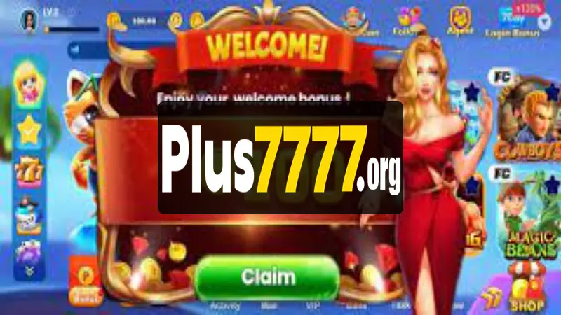 bingo plus - Bingo Plus: Ang Komprehensibong Gabay sa Online Bingo at Sports Betting sa Pilipinas 3 bingo plus - Bingo Plus: Ang Komprehensibong Gabay sa Online Bingo at Sports Betting sa Pilipinas 3