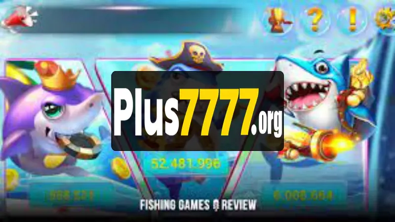 www.bingo plus.com - Alamin ang Lahat tungkol sa www.bingo plus.com: Ang Pinakamahusay na Online Bingo at Casino sa Pilipinas 1 www.bingo plus.com - Alamin ang Lahat tungkol sa www.bingo plus.com: Ang Pinakamahusay na Online Bingo at Casino sa Pilipinas 1