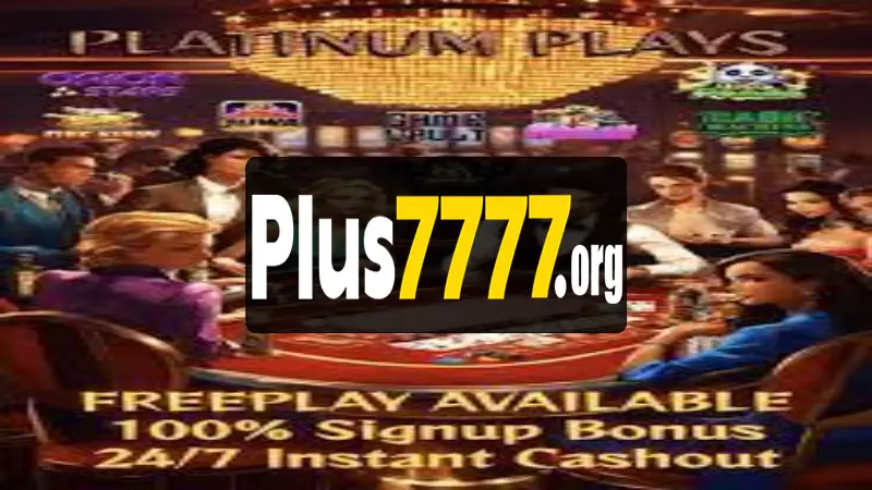 www.bingo plus.com - Alamin ang Lahat tungkol sa www.bingo plus.com: Ang Pinakamahusay na Online Bingo at Casino sa Pilipinas 2