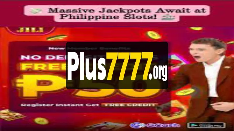 jili - Ang Gabay sa Jili: Paano Maglaro, Tips, at Pinakabagong Balita 2 jili - Ang Gabay sa Jili: Paano Maglaro, Tips, at Pinakabagong Balita 2