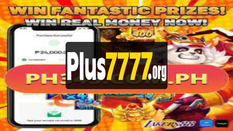 bingo plus rewards - Maximize Your Bingo Plus Rewards: Tips, Schedules, and Promos with Plus777 1 bingo plus rewards - Maximize Your Bingo Plus Rewards: Tips, Schedules, and Promos with Plus777 1