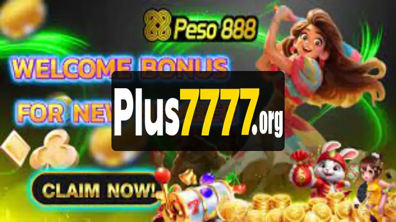 bingoplus reward - Maximize Your Bingoplus Reward: Ultimate Guide to Gcash Rewards, Plus777, Jili APK, and Bingo Gcash 1 bingoplus reward - Maximize Your Bingoplus Reward: Ultimate Guide to Gcash Rewards, Plus777, Jili APK, and Bingo Gcash 1