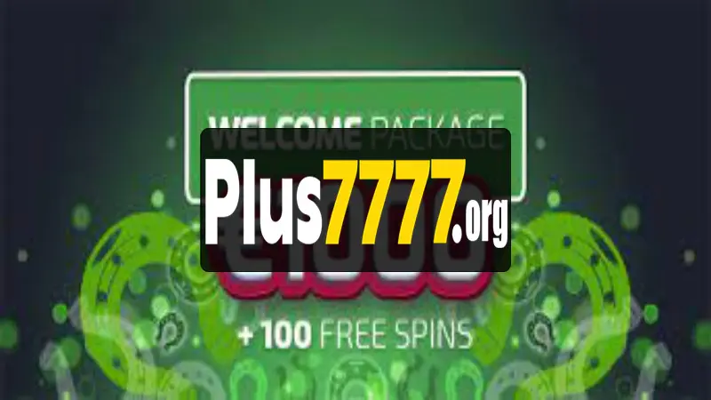 jili slot - Komprehensibong Gabay sa jili slot: Paano Maglaro, Tips, at Latest Updates sa Casino Plus-Play Color Game 2 jili slot - Komprehensibong Gabay sa jili slot: Paano Maglaro, Tips, at Latest Updates sa Casino Plus-Play Color Game 2