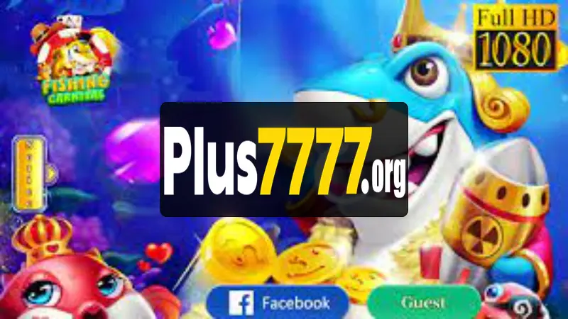 online casino - Online Casino Philippines: Paano Pumili at Mag-enjoy sa Plus777 at Iba Pang Platforms 1 online casino - Online Casino Philippines: Paano Pumili at Mag-enjoy sa Plus777 at Iba Pang Platforms 1