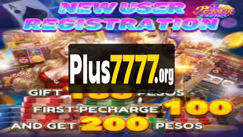 online casino - Online Casino Philippines: Paano Pumili at Mag-enjoy sa Plus777 at Iba Pang Platforms 2 online casino - Online Casino Philippines: Paano Pumili at Mag-enjoy sa Plus777 at Iba Pang Platforms 2