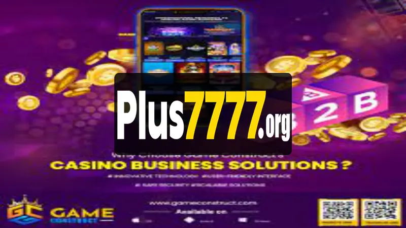 bingoplus com - Bingoplus com: Pinakabagong Platform para sa Online Rewards at Gaming 1 bingoplus com - Bingoplus com: Pinakabagong Platform para sa Online Rewards at Gaming 1