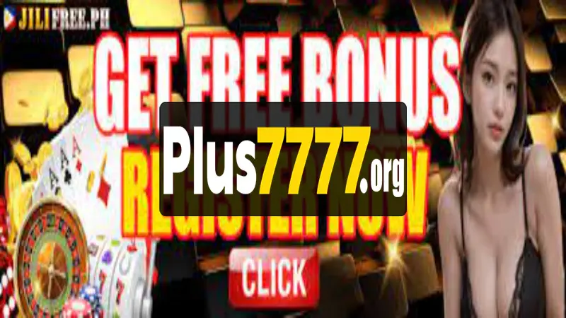 bingoplus com - Bingoplus com: Pinakabagong Platform para sa Online Rewards at Gaming 2 bingoplus com - Bingoplus com: Pinakabagong Platform para sa Online Rewards at Gaming 2