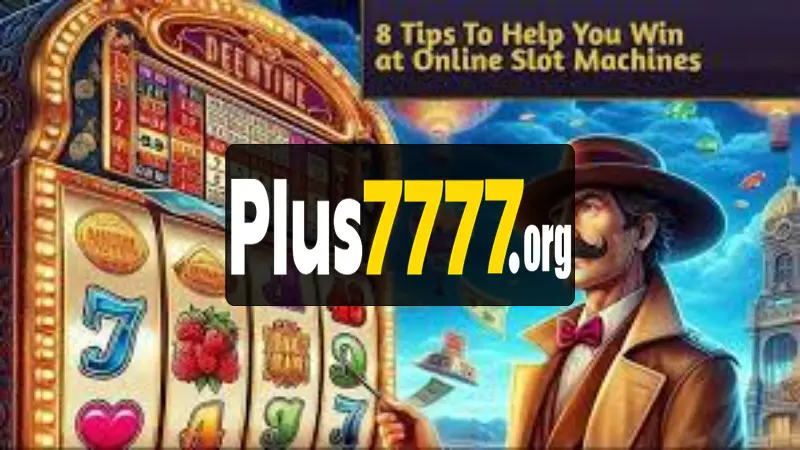 x777 - X777: The Ultimate Platform for Filipino Online Gaming and Bingo Plus Online Game 1 x777 - X777: The Ultimate Platform for Filipino Online Gaming and Bingo Plus Online Game 1