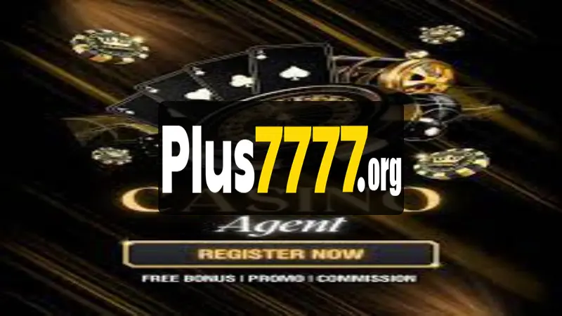 x777 - X777: The Ultimate Platform for Filipino Online Gaming and Bingo Plus Online Game 2 x777 - X777: The Ultimate Platform for Filipino Online Gaming and Bingo Plus Online Game 2