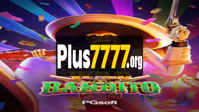 jili games - Pinakamahusay na Jili Games: Slot, Bingo, at Iba Pa para sa Filipino Sports Fans 1 jili games - Pinakamahusay na Jili Games: Slot, Bingo, at Iba Pa para sa Filipino Sports Fans 1