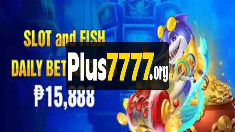 777ph - Pinakamahusay na Gabay sa 777ph: Paano Sumali, Tips, at Online Casino Insights 1 777ph - Pinakamahusay na Gabay sa 777ph: Paano Sumali, Tips, at Online Casino Insights 1