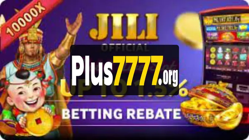 777ph - Pinakamahusay na Gabay sa 777ph: Paano Sumali, Tips, at Online Casino Insights 2 777ph - Pinakamahusay na Gabay sa 777ph: Paano Sumali, Tips, at Online Casino Insights 2
