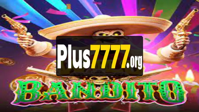bingo plus app - Ultimate Guide sa Bingo Plus App: Paano Maglaro, Tips, at Bonuses 2