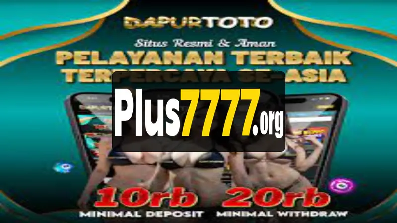 777 plus - Paano Nagiging Sikat ang 777 plus sa Mundo ng Online Casino sa Pilipinas 2 777 plus - Paano Nagiging Sikat ang 777 plus sa Mundo ng Online Casino sa Pilipinas 2