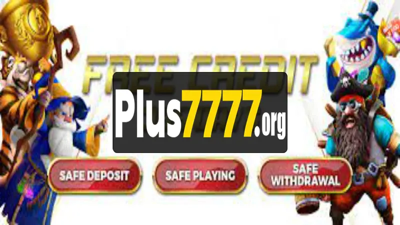 777 plus - Paano Nagiging Sikat ang 777 plus sa Mundo ng Online Casino sa Pilipinas 3 777 plus - Paano Nagiging Sikat ang 777 plus sa Mundo ng Online Casino sa Pilipinas 3