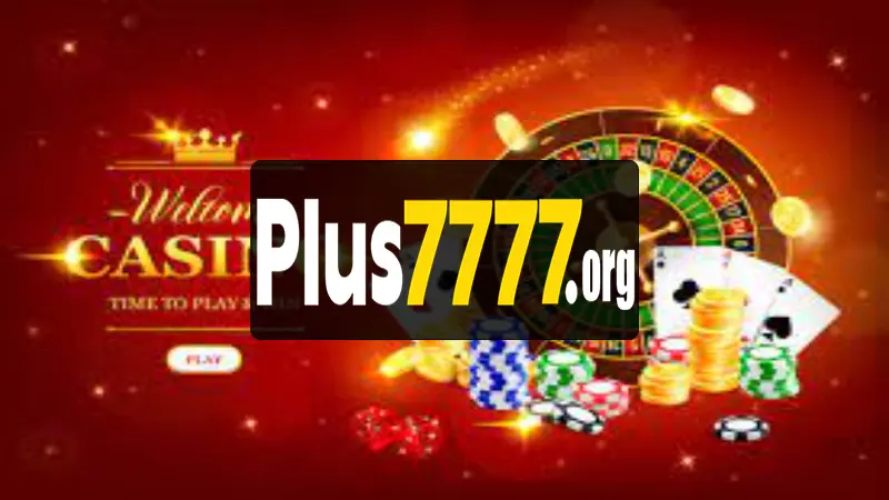 ph 365 casino - PH 365 Casino: The Ultimate Guide to Online Gaming and Betting in the Philippines 1 ph 365 casino - PH 365 Casino: The Ultimate Guide to Online Gaming and Betting in the Philippines 1
