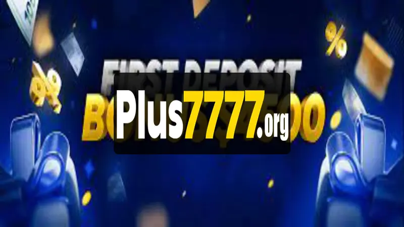 ph 365 casino - PH 365 Casino: The Ultimate Guide to Online Gaming and Betting in the Philippines 2 ph 365 casino - PH 365 Casino: The Ultimate Guide to Online Gaming and Betting in the Philippines 2