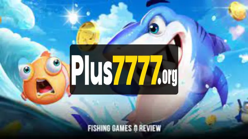ph 365 casino - PH 365 Casino: The Ultimate Guide to Online Gaming and Betting in the Philippines 3 ph 365 casino - PH 365 Casino: The Ultimate Guide to Online Gaming and Betting in the Philippines 3