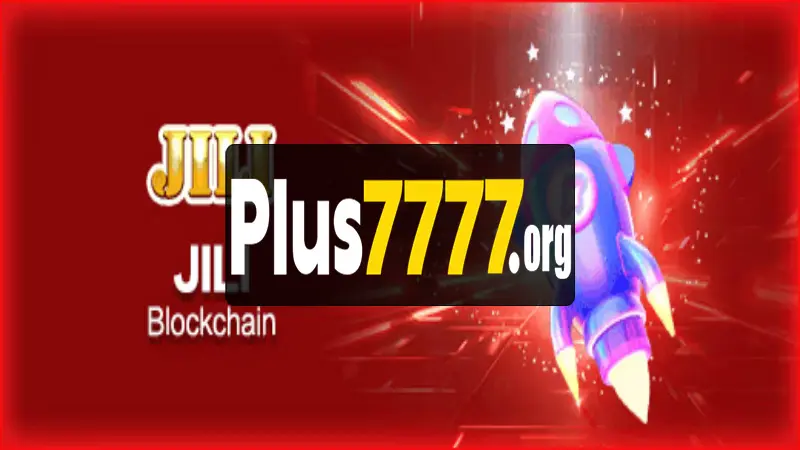 1plus casino - Discover 1plus casino: Your Guide to Legitimacy and Gameplay 1 1plus casino - Discover 1plus casino: Your Guide to Legitimacy and Gameplay 1
