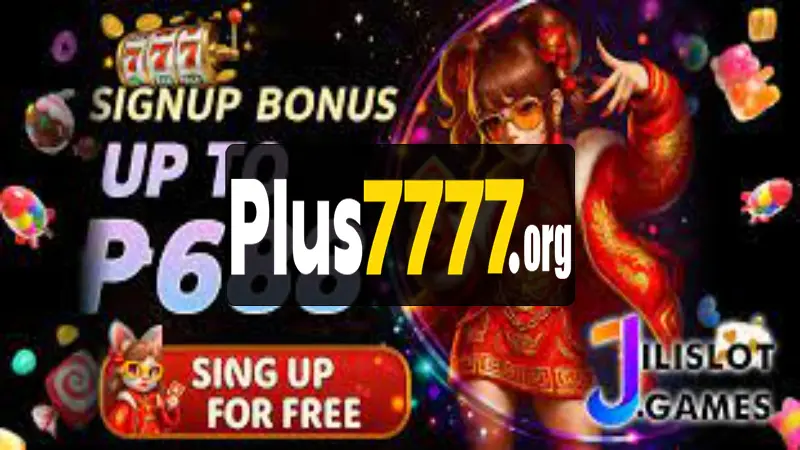 1plus casino - Discover 1plus casino: Your Guide to Legitimacy and Gameplay 2
