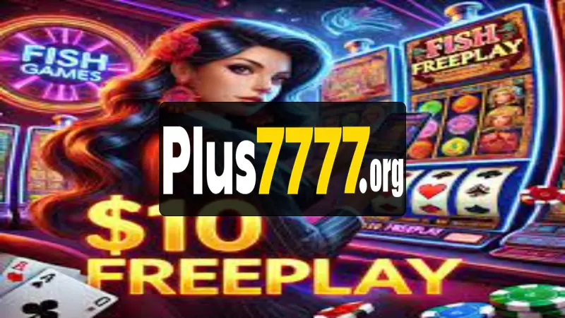 777plus - Alamin ang Lahat Tungkol sa 777plus: Pinakamahusay na Platform para sa Online Sports Betting at Casino 1 777plus - Alamin ang Lahat Tungkol sa 777plus: Pinakamahusay na Platform para sa Online Sports Betting at Casino 1