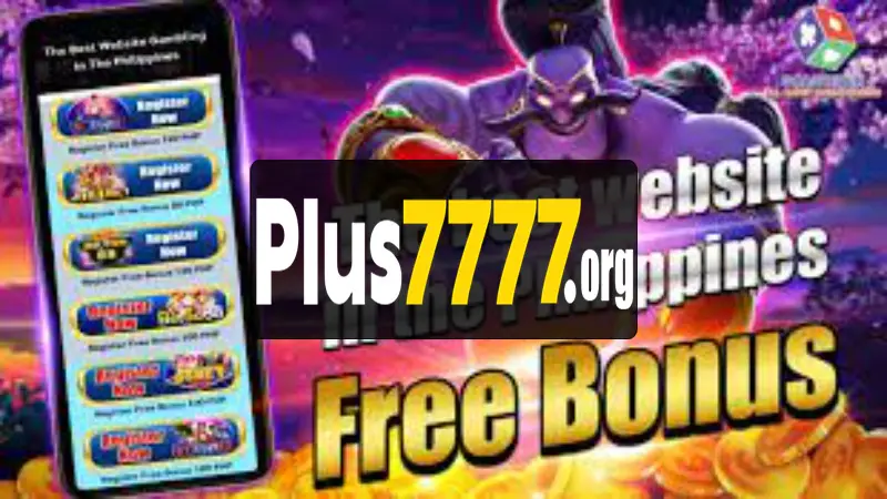 777plus - Alamin ang Lahat Tungkol sa 777plus: Pinakamahusay na Platform para sa Online Sports Betting at Casino 3 777plus - Alamin ang Lahat Tungkol sa 777plus: Pinakamahusay na Platform para sa Online Sports Betting at Casino 3