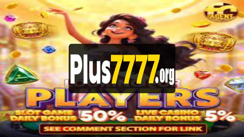 haha 777 casino login - Unlocking the Power of haha 777 casino login: Your Ultimate Guide to Online Gaming and Rewards 2 haha 777 casino login - Unlocking the Power of haha 777 casino login: Your Ultimate Guide to Online Gaming and Rewards 2
