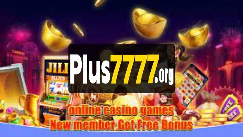 haha 777 casino login - Unlocking the Power of haha 777 casino login: Your Ultimate Guide to Online Gaming and Rewards 3 haha 777 casino login - Unlocking the Power of haha 777 casino login: Your Ultimate Guide to Online Gaming and Rewards 3