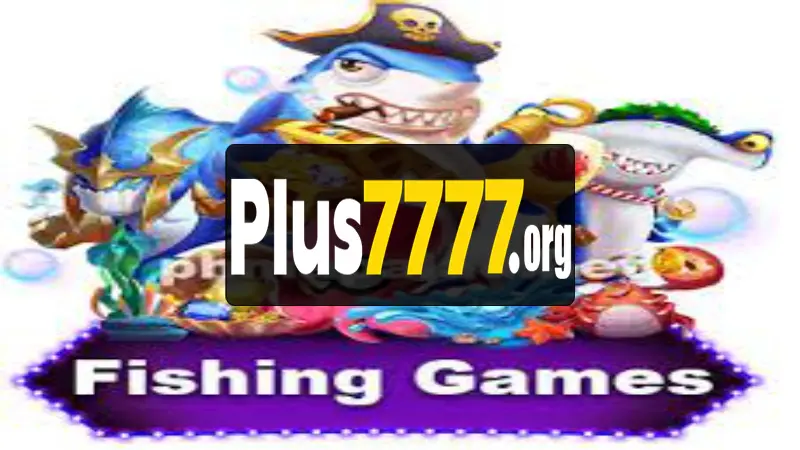 casino plus.com.ph - Alamin ang Lahat Tungkol sa casino plus.com.ph: Gabay sa Online Casino sa Pilipinas 1 casino plus.com.ph - Alamin ang Lahat Tungkol sa casino plus.com.ph: Gabay sa Online Casino sa Pilipinas 1