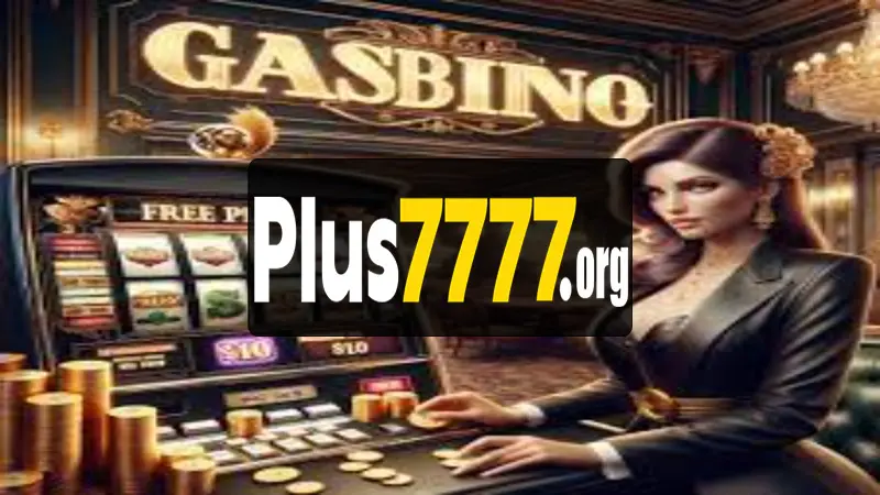 www.bingoplus - Comprehensive Guide to www.bingoplus: The Top Bingo Website in the Philippines 1 www.bingoplus - Comprehensive Guide to www.bingoplus: The Top Bingo Website in the Philippines 1