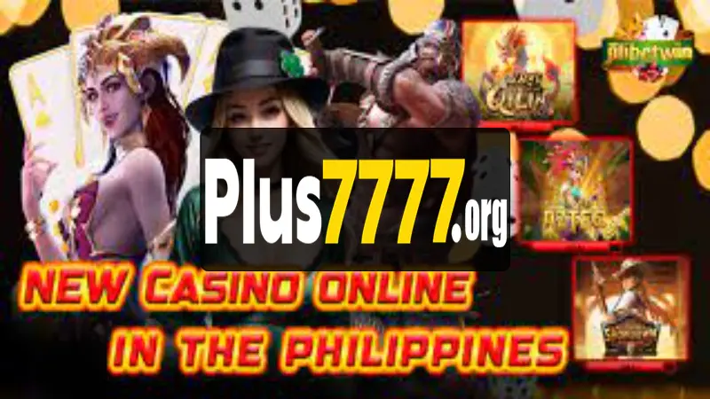 www.bingoplus - Comprehensive Guide to www.bingoplus: The Top Bingo Website in the Philippines 2 www.bingoplus - Comprehensive Guide to www.bingoplus: The Top Bingo Website in the Philippines 2