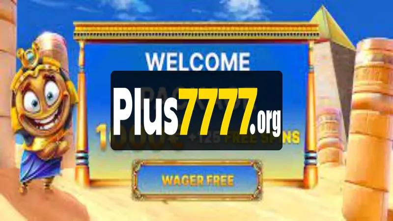 winning plus com login - Winning Plus Com Login: Gabay sa Pagsimula, Paano Manalo sa Plus777, at Mga Tips sa Online Games Legit 1 winning plus com login - Winning Plus Com Login: Gabay sa Pagsimula, Paano Manalo sa Plus777, at Mga Tips sa Online Games Legit 1