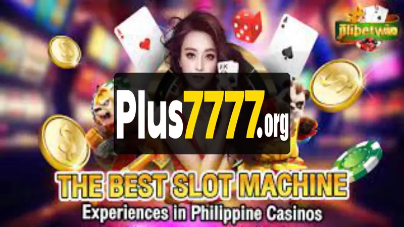 winning plus com login - Winning Plus Com Login: Gabay sa Pagsimula, Paano Manalo sa Plus777, at Mga Tips sa Online Games Legit 2 winning plus com login - Winning Plus Com Login: Gabay sa Pagsimula, Paano Manalo sa Plus777, at Mga Tips sa Online Games Legit 2