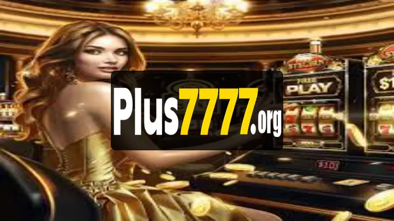 winning plus com login - Winning Plus Com Login: Gabay sa Pagsimula, Paano Manalo sa Plus777, at Mga Tips sa Online Games Legit 3
