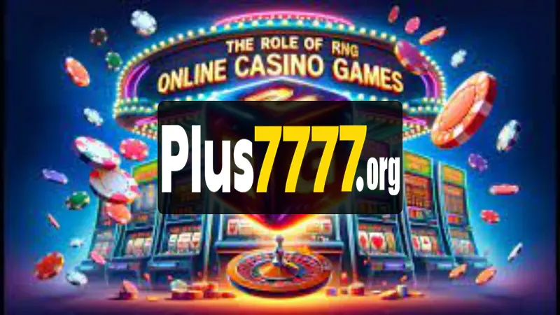 www.bingo plus.com.ph login - Paano Mag-login sa www.bingo plus.com.ph login at Paano Ito Gamitin ng mga Filipino Bingo Enthusiasts 2