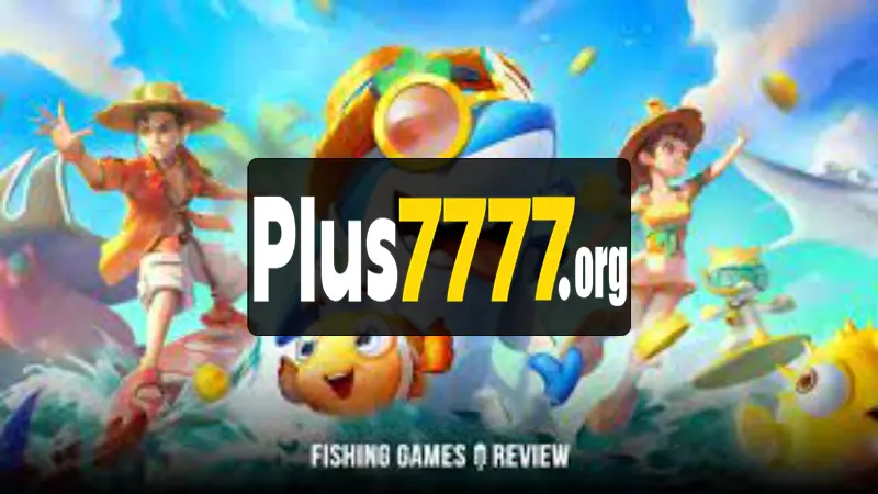 bingo plus reward points login - Mastering Bingo Plus Reward Points Login: Your Complete Guide to Rewards and Bonuses on plus777 1 bingo plus reward points login - Mastering Bingo Plus Reward Points Login: Your Complete Guide to Rewards and Bonuses on plus777 1