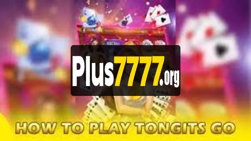 bingo plus reward points login - Mastering Bingo Plus Reward Points Login: Your Complete Guide to Rewards and Bonuses on plus777 2 bingo plus reward points login - Mastering Bingo Plus Reward Points Login: Your Complete Guide to Rewards and Bonuses on plus777 2