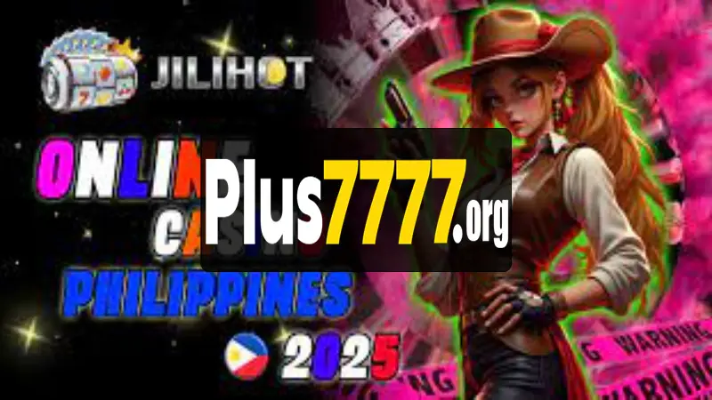 bingoplus login - Paano Mag-login sa Bingoplus at Manalo sa Online Bingo 1 bingoplus login - Paano Mag-login sa Bingoplus at Manalo sa Online Bingo 1
