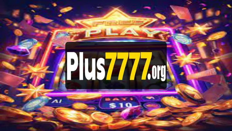 bingoplus login - Paano Mag-login sa Bingoplus at Manalo sa Online Bingo 2 bingoplus login - Paano Mag-login sa Bingoplus at Manalo sa Online Bingo 2