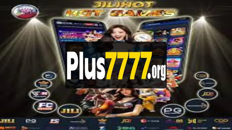 bingoplus login - Paano Mag-login sa Bingoplus at Manalo sa Online Bingo 3 bingoplus login - Paano Mag-login sa Bingoplus at Manalo sa Online Bingo 3
