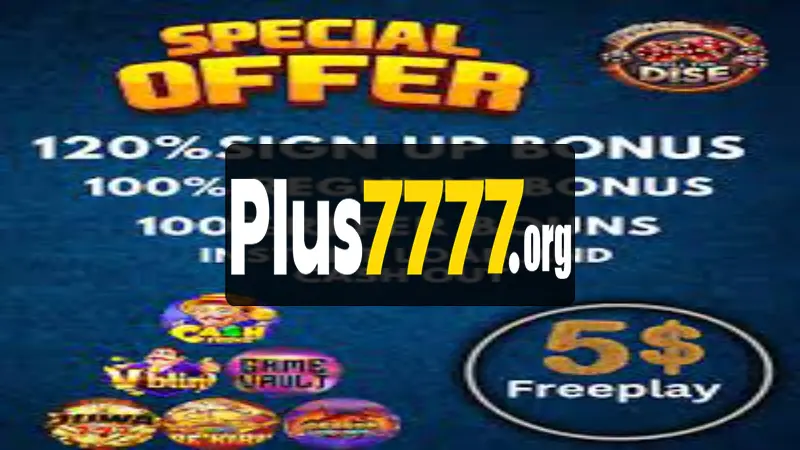 30 jili casino login - Paano Mag-Login sa 30 jili casino login: Gabay para sa mga Filipino Players 1 30 jili casino login - Paano Mag-Login sa 30 jili casino login: Gabay para sa mga Filipino Players 1