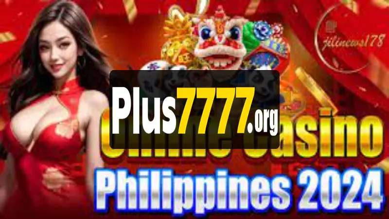30 jili casino login - Paano Mag-Login sa 30 jili casino login: Gabay para sa mga Filipino Players 2 30 jili casino login - Paano Mag-Login sa 30 jili casino login: Gabay para sa mga Filipino Players 2
