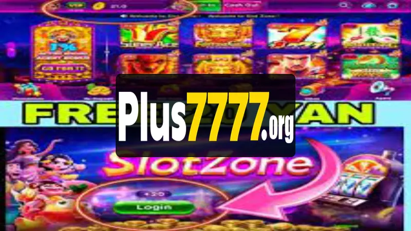 plus 777 - Plus 777: Ang Pinakamahusay na Casino App Philippines at Paano Maglaro ng Winning Bingo Card 1 plus 777 - Plus 777: Ang Pinakamahusay na Casino App Philippines at Paano Maglaro ng Winning Bingo Card 1