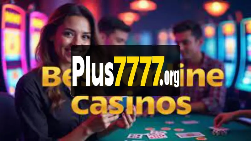 plus 777 - Plus 777: Ang Pinakamahusay na Casino App Philippines at Paano Maglaro ng Winning Bingo Card 2 plus 777 - Plus 777: Ang Pinakamahusay na Casino App Philippines at Paano Maglaro ng Winning Bingo Card 2
