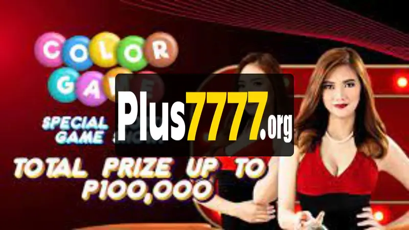 plus 777 - Plus 777: Ang Pinakamahusay na Casino App Philippines at Paano Maglaro ng Winning Bingo Card 3